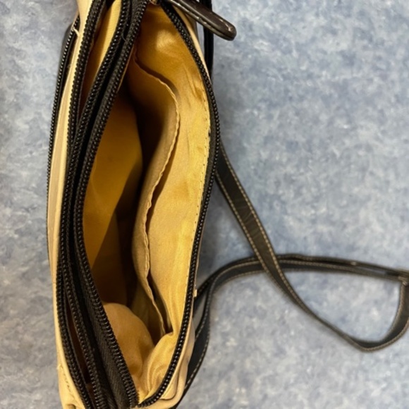 NEW Stone & Co. Purse - Picture 4 of 6